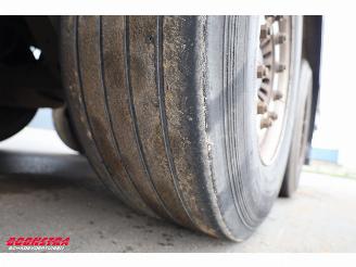 Krone  SD Thermo King SLXe 300 Dhollandia LBW picture 22