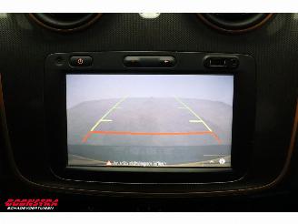 Dacia Logan MCV Stepway 0.9 TCe Navi Airco Cruise PDC picture 21