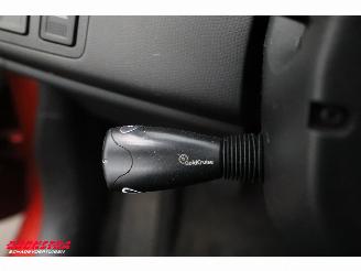 Suzuki Swift 1.3 Cool 5-DRS Airco AHK picture 13