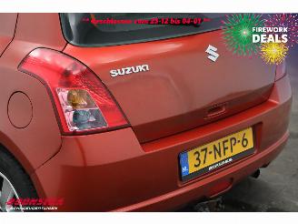 Suzuki Swift 1.3 Cool 5-DRS Airco AHK picture 5