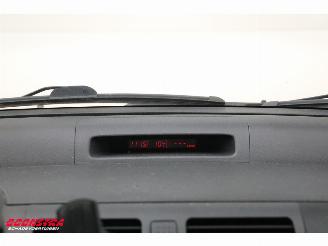 Suzuki Swift 1.3 Cool 5-DRS Airco AHK Nieuwe APK!! picture 14