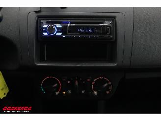 Suzuki Swift 1.3 Cool 5-DRS Airco AHK Nieuwe APK!! picture 8