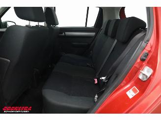 Suzuki Swift 1.3 Cool 5-DRS Airco AHK Nieuwe APK!! picture 10