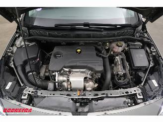 Opel Astra Sports Tourer 1.0 Turbo Innovation Matrix Eye Navi PDC AHK 105.836 km! picture 5