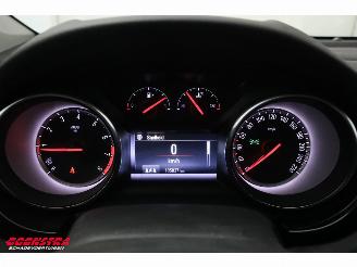 Opel Astra Sports Tourer 1.0 Turbo Innovation Matrix Eye Navi PDC AHK 105.836 km! picture 13