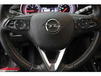 Opel Astra Sports Tourer 1.0 Turbo Innovation Matrix Eye Navi PDC AHK 105.836 km! picture 12