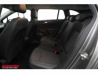 Opel Astra Sports Tourer 1.0 Turbo Innovation Matrix Eye Navi PDC AHK 105.836 km! picture 10