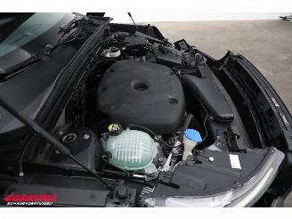 Volvo XC40 2.0 T4 AWD Inscription LED ACC Pano Memory H/K 360° 59.960 km! picture 8