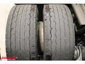 DAF XF 460 FT ACC Euro 6 picture 19