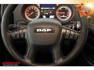 DAF XF 460 FT ACC Euro 6 picture 8