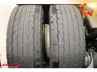 DAF XF 460 FT ACC Euro 6 picture 19