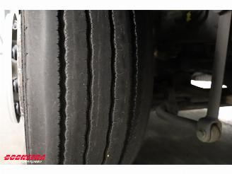 DAF XF 460 FT ACC Euro 6 picture 21