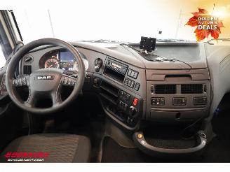 DAF XF 460 FT ACC Euro 6 picture 6