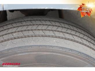 MAN TGM 12.240 Full Air BDF 2X Laadbak 527252 Km!! picture 24