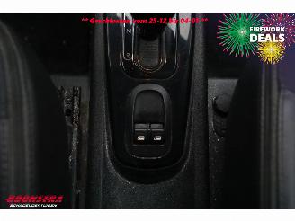 Microcar  M.Go Dynamic DCI Airco LMV picture 16