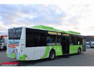 Yutong  12M Touring Bus 37+22 Pers. Fahrbereit Clima Cruise picture 3