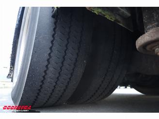 Yutong  12M Touring Bus 37+22 Pers. Fahrbereit Clima Cruise picture 29