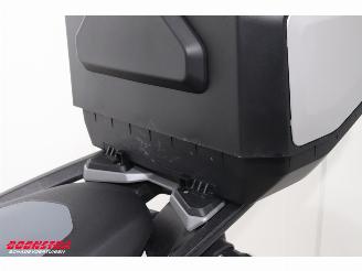 BMW  R1300 GS Trophy Akrapovic LED ACC SHZ Heizgriffe picture 24