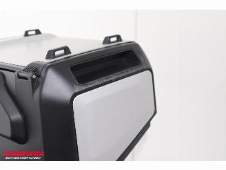 BMW  R1300 GS Trophy Akrapovic LED ACC SHZ Heizgriffe picture 23