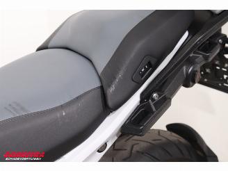 BMW  R1300 GS Trophy Akrapovic LED ACC SHZ Heizgriffe picture 22