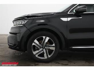 Kia Sorento 1.6 T-GDI PHEV 4WD ExecutiveLine 7-Pers. Pano LED ACC Memory 360° Bose picture 13