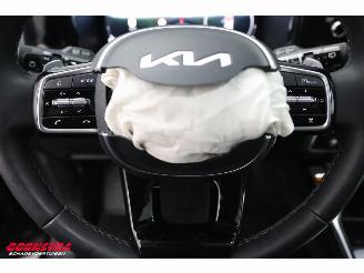 Kia Sorento 1.6 T-GDI PHEV 4WD ExecutiveLine 7-Pers. Pano LED ACC Memory 360° Bose picture 22