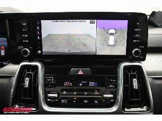 Kia Sorento 1.6 T-GDI PHEV 4WD ExecutiveLine 7-Pers. Pano LED ACC Memory 360° Bose picture 28