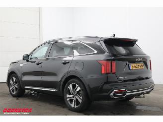 Kia Sorento 1.6 T-GDI PHEV 4WD ExecutiveLine 7-Pers. Pano LED ACC Memory 360° Bose picture 4