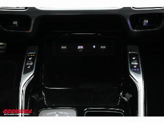 Kia Sorento 1.6 T-GDI PHEV 4WD ExecutiveLine 7-Pers. Pano LED ACC Memory 360° Bose picture 29