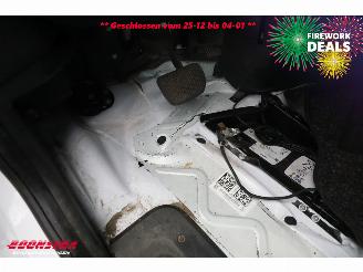 Mercedes Sprinter 515 CDI 9G-Tronic LBW Bak-Klep Dhollandia Navi Bluetooth picture 15