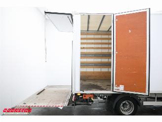 Mercedes Sprinter 515 CDI 9G-Tronic LBW Bak-Klep Dhollandia Navi Bluetooth picture 17