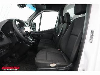 Mercedes Sprinter 515 CDI 9G-Tronic LBW Bak-Klep Dhollandia Navi Bluetooth picture 24