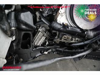 Mercedes Sprinter 515 CDI 9G-Tronic LBW Bak-Klep Dhollandia Navi Bluetooth picture 12