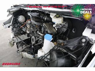 Mercedes Sprinter 515 CDI 9G-Tronic LBW Bak-Klep Dhollandia Navi Bluetooth picture 11
