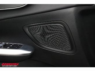 Mercedes C-klasse 200 4MATIC 9G-Tronic AMG LED Clima Camera SHZ picture 22