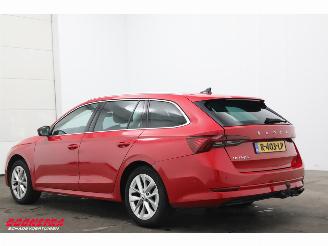 Skoda Octavia Combi 1.0 e-TSI DSG Style Pano LED ACC Navi Camera SHZ AHK picture 4