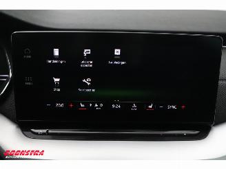 Skoda Octavia Combi 1.0 e-TSI DSG Style Pano LED ACC Navi Camera SHZ AHK picture 23