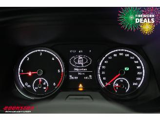 Volkswagen Transporter T6.1 2.0 TDI 150 PK DSG L2-H1 Navi Airco Cruise PDC picture 12