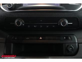 Opel Vivaro 2.0 CDTI Aut. L2H1 Edition Navi Airco Cruise PDC 80.365 km! picture 26