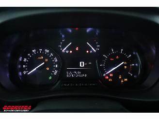 Opel Vivaro 2.0 CDTI Aut. L2H1 Edition Navi Airco Cruise PDC 80.365 km! picture 23