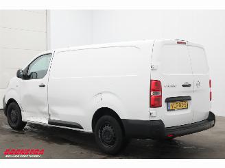 Opel Vivaro 2.0 CDTI Aut. L2H1 Edition Navi Airco Cruise PDC 80.365 km! picture 4