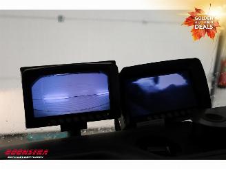 Mercedes Econic Seitenlader VDL Transilift 6X2 Euro 6 216.318 km! picture 23