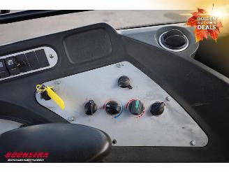 JCB  434S SHZ LSD BY 2009 picture 12