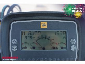 JCB  434S SHZ LSD BY 2009 picture 10