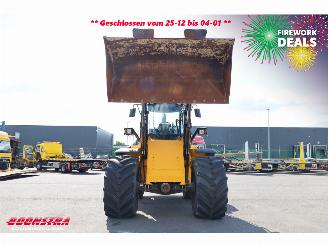 JCB  434S SHZ LSD BY 2009 picture 5