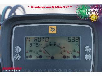 JCB  434S SHZ LSD BY 2009 picture 10