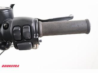 Harley-Davidson  XL883N Sportster BY 2021 picture 15