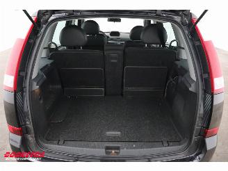 Opel Meriva 1.6-16V Automaat Enjoy Navi Clima Cruise 86.800 km! picture 24