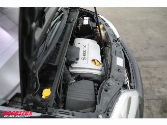 Opel Meriva 1.6-16V Automaat Enjoy Navi Clima Cruise 86.800 km! picture 9