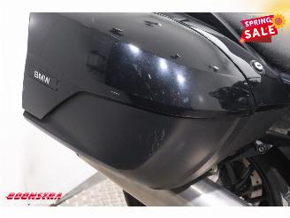 BMW K 1600 GT ABS LED Cruise Heizgriffe SHZ 46.059 km picture 9